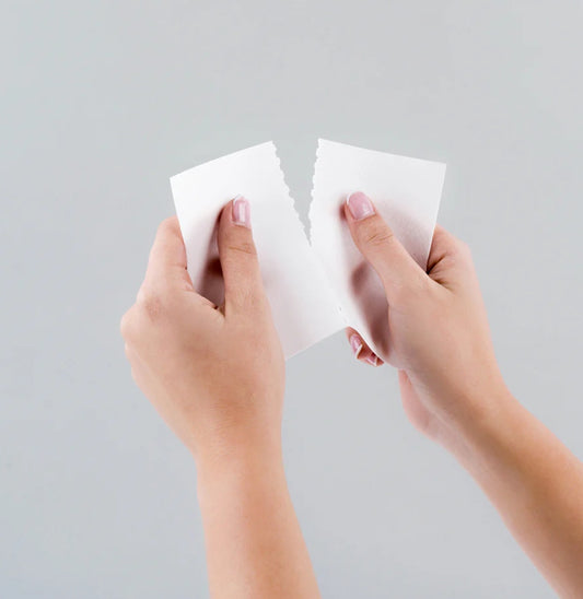 Detergente en Laminas Sin Aroma 30 Unidades