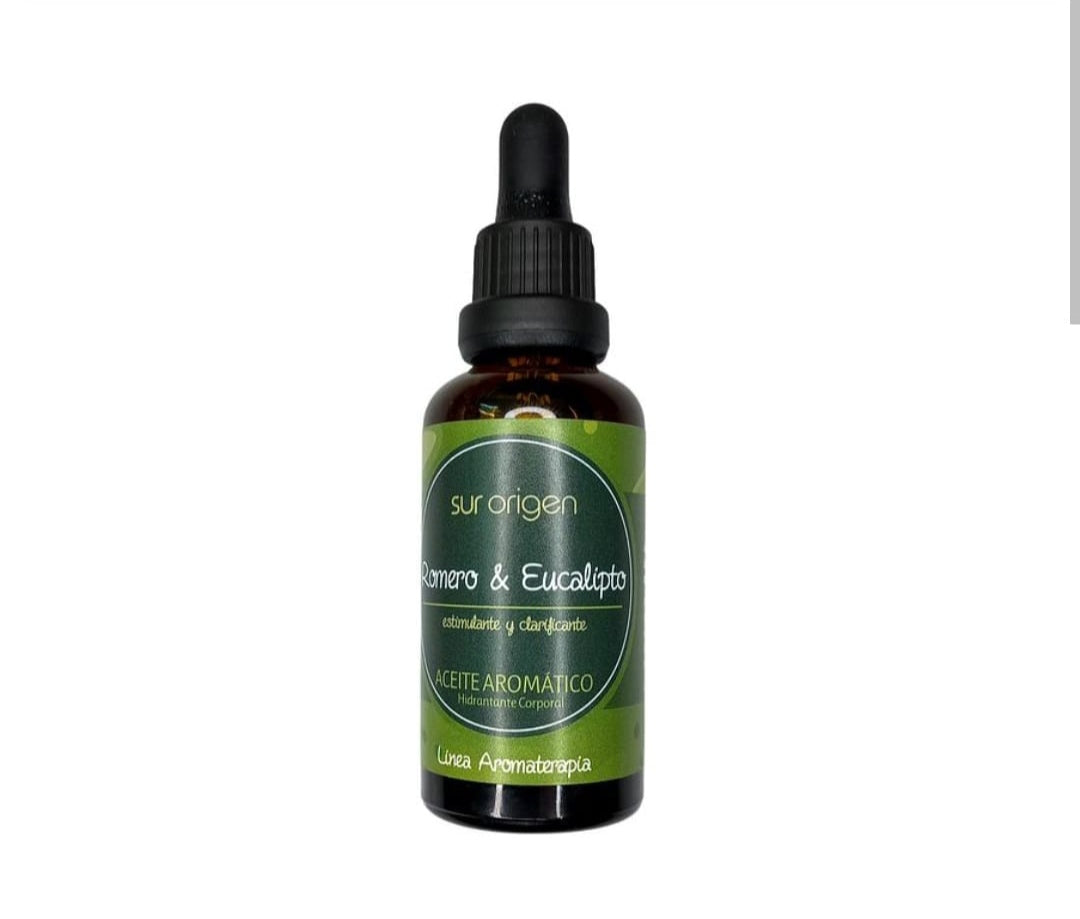 Aceites Humectantes Corporal Katmandu