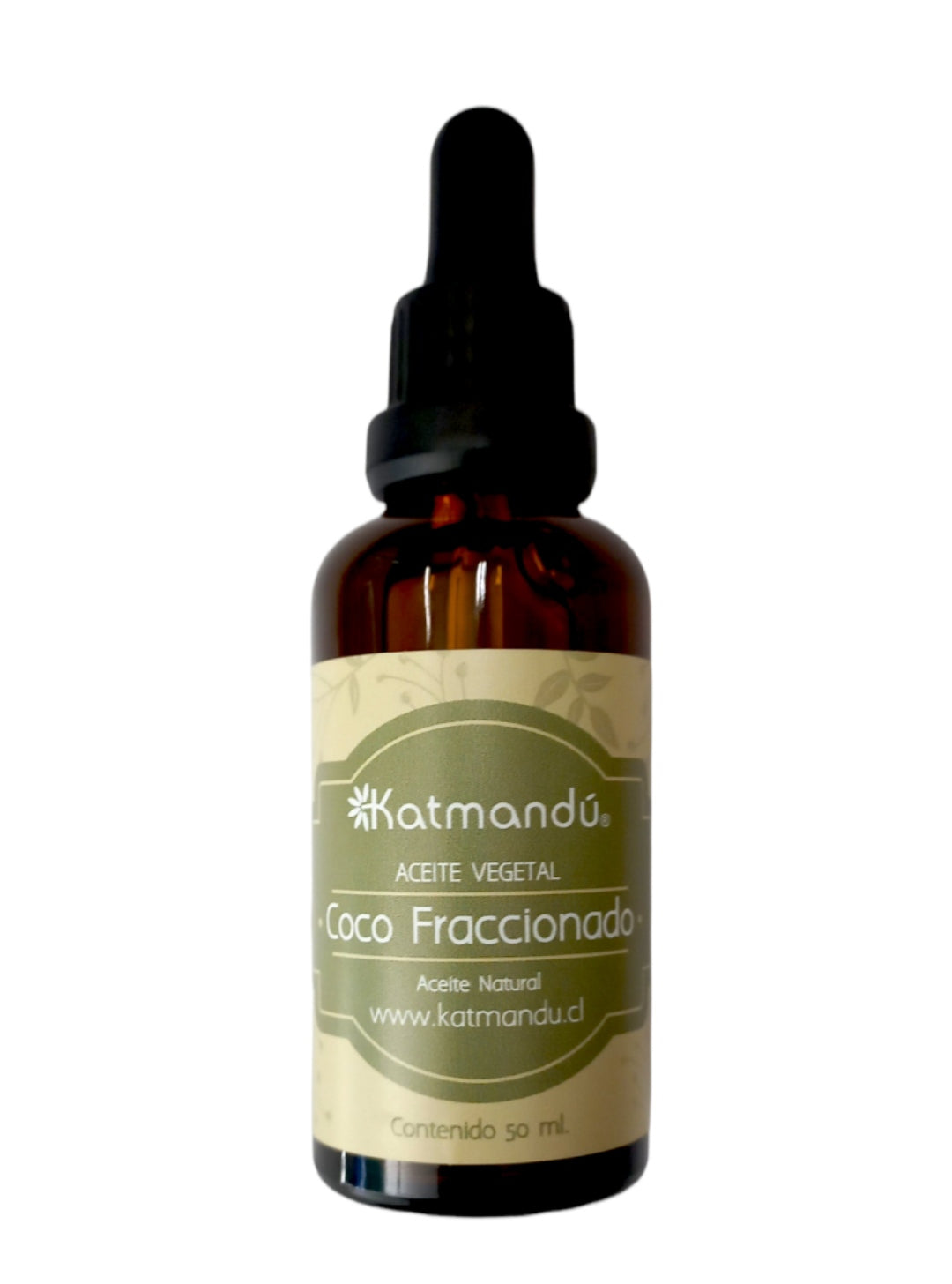 Aceites Humectantes Corporal Katmandu