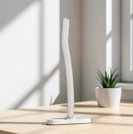 Perfiladores de Cejas Biodegradable 12 Unidades