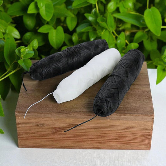 Repuesto de Hilo Dental 30 metros