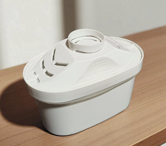 Repuesto Filtro para Jarro Purificador Agua