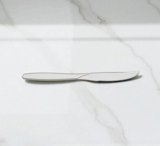 Set de Servicios Completo o por Separado Biodegradable