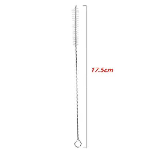 Limpiador de Bombillas