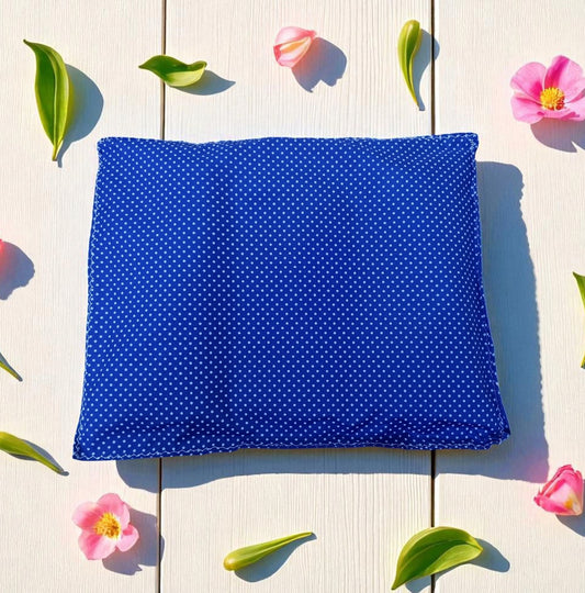 Guatero Semillas Grande