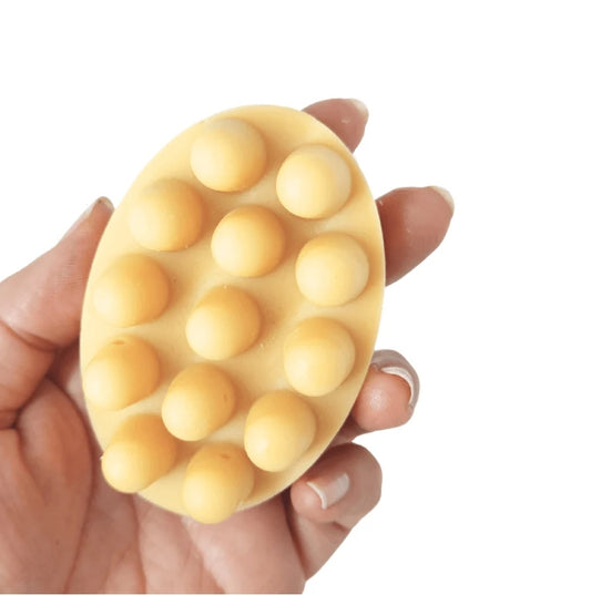 Barra de Masaje Corporal