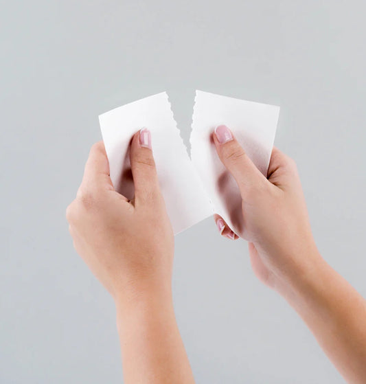 Detergente en Laminas Brisas Primaveral 30un