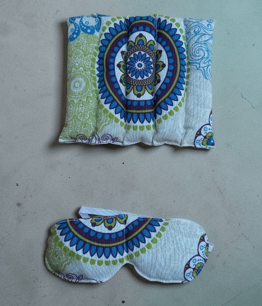 Pack de Guatero de Semillas