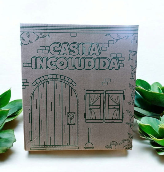 Caja Papel Higiénico de 22 Metros con 24un