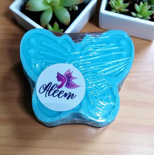 Jabónes Humectantes Corporal y Facial 80g