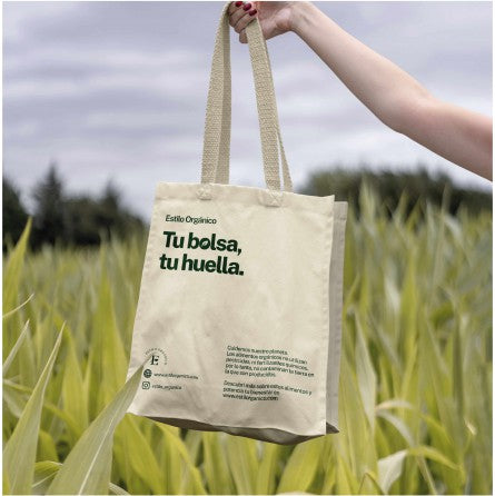 Bolsas