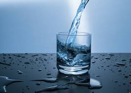 Purificadores de Agua