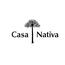 Casa Nativa