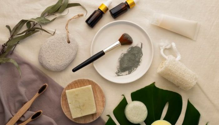 VER TODO SALUD Y BELLEZA