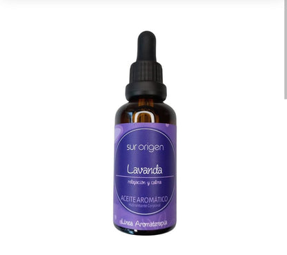 Aceites Humectantes Corporal Katmandu
