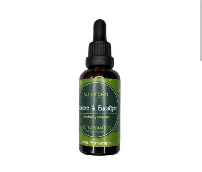Aceites Humectantes Corporal Katmandu