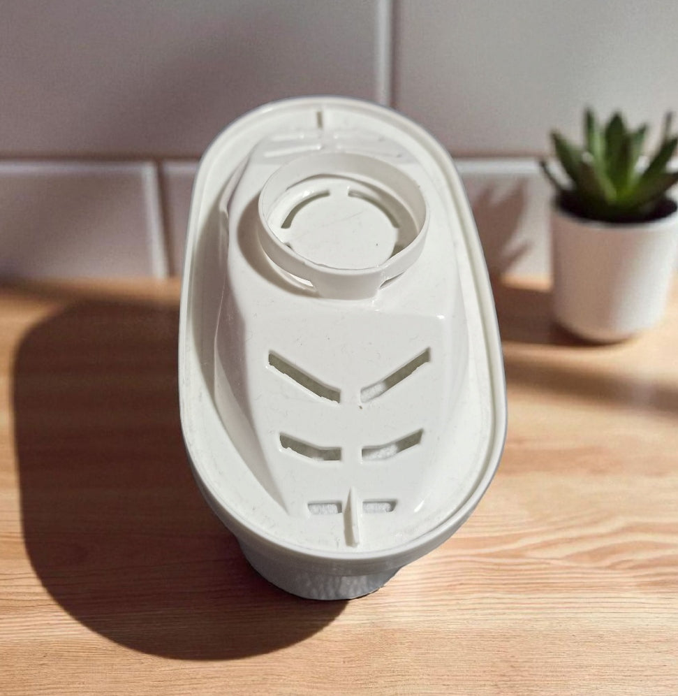Repuesto Filtro para Jarro Purificador Agua