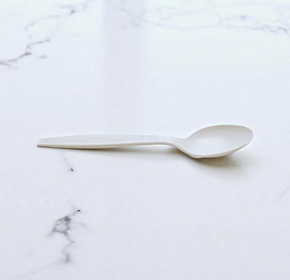 Set de Servicios Completo o por Separado Biodegradable