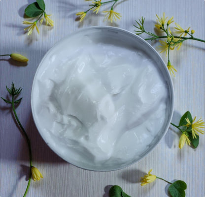 Bloqueador Solar Natural de UV30