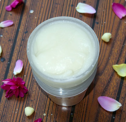 Desodorante Natural de Romero 67g