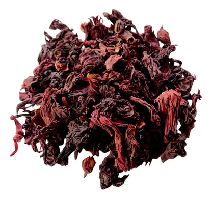 Flor de Jamaica 1 Kilo