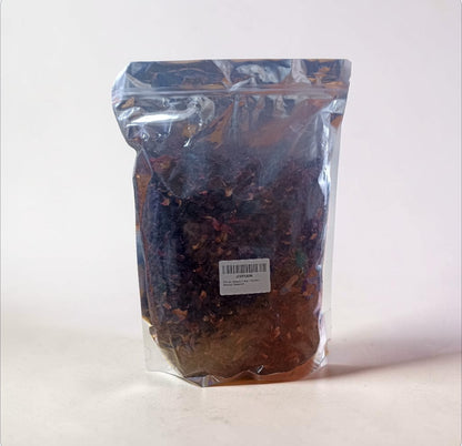 Flor de Jamaica 1 Kilo