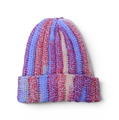 Gorros de Lana Artesanales