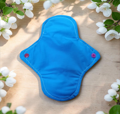 Protectores de Uso Diario Reutilizablese