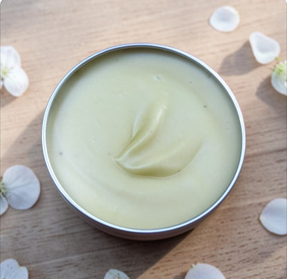 Crema de Manos de Cedron 30g