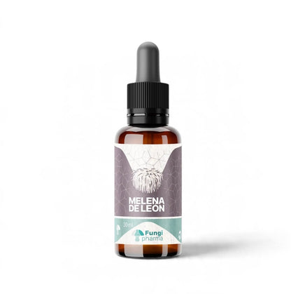 Melena de León 30ml