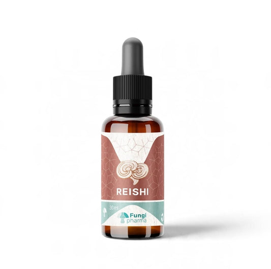 Reishi 30ml