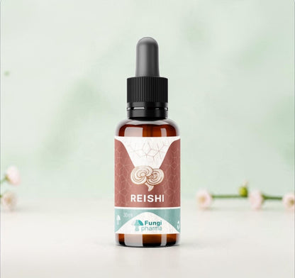 Reishi 30ml